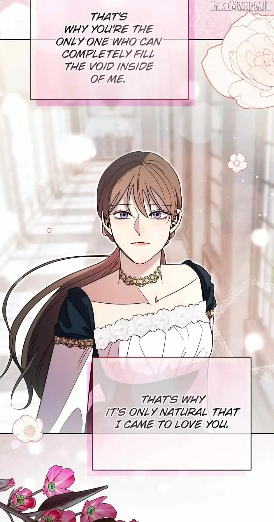 I Tamed the Broken Male Lead with My Fist Chapter 45 Online - página 56