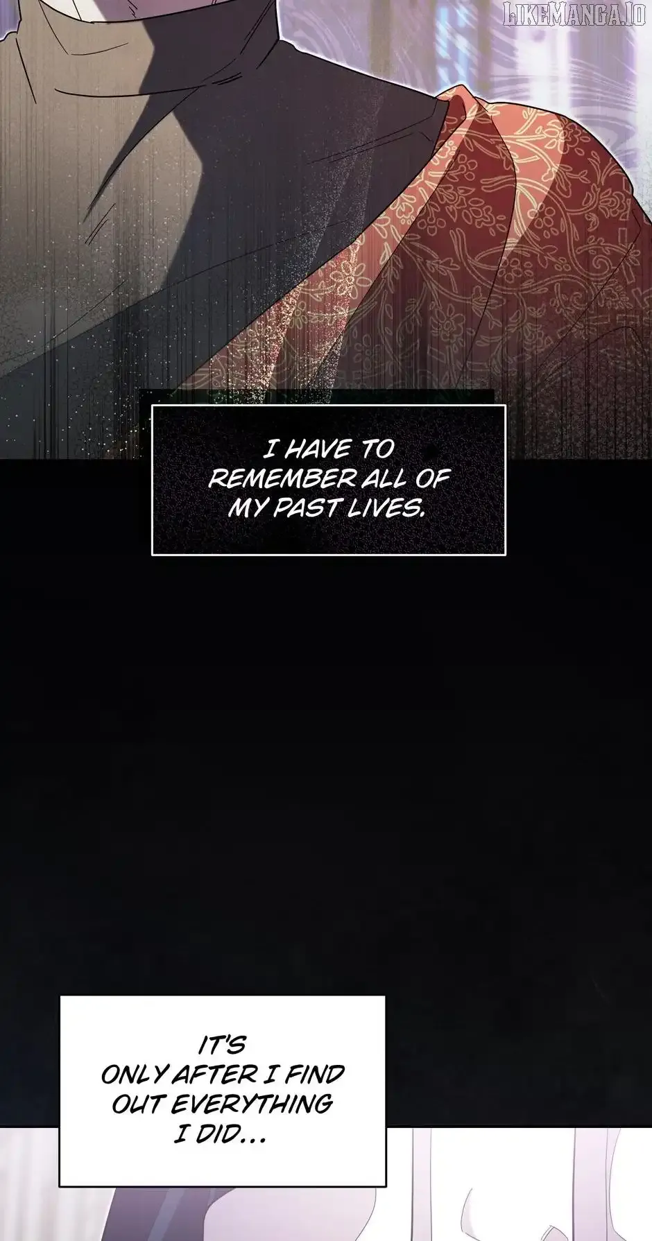 I Tamed the Broken Male Lead with My Fist Chapter 45 Online - página 58
