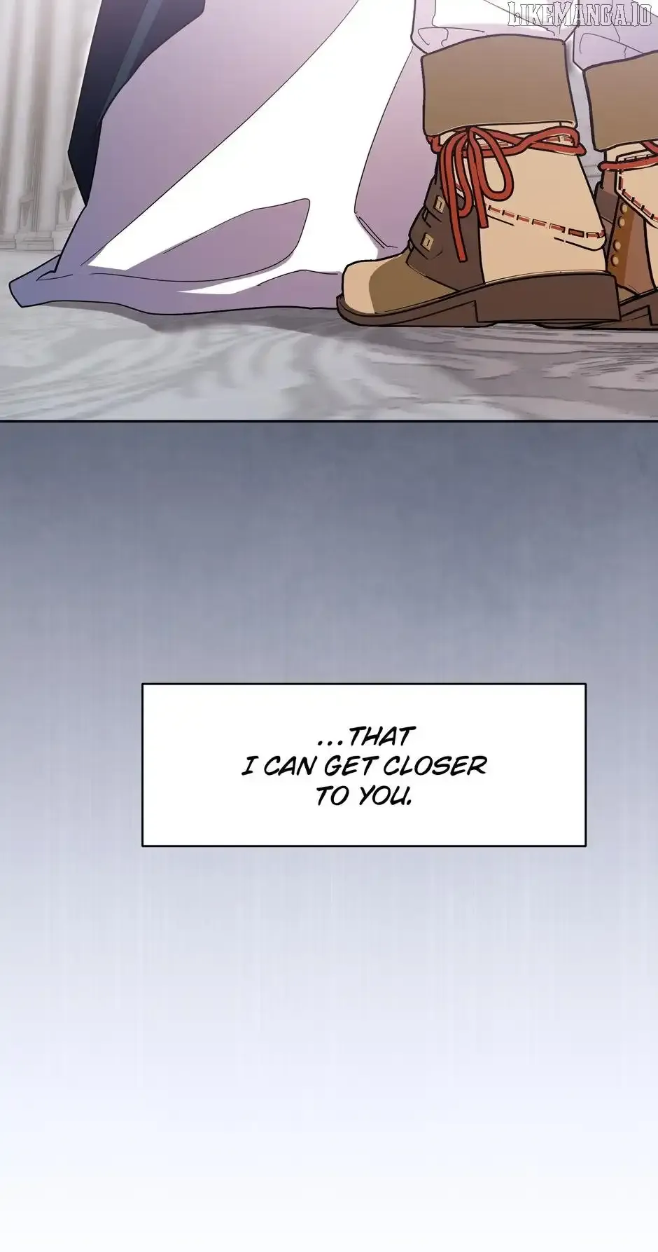 I Tamed the Broken Male Lead with My Fist Chapter 45 Online - página 59