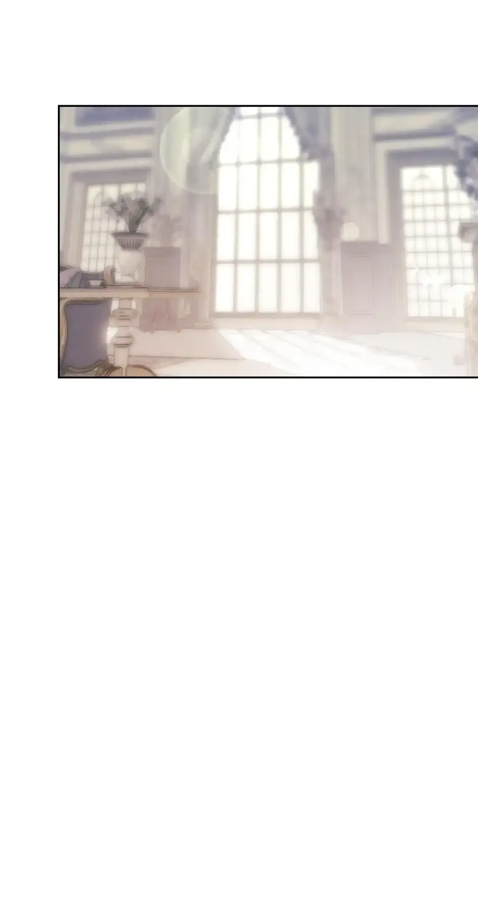 I Tamed the Broken Male Lead with My Fist Chapter 45 Online - página 66