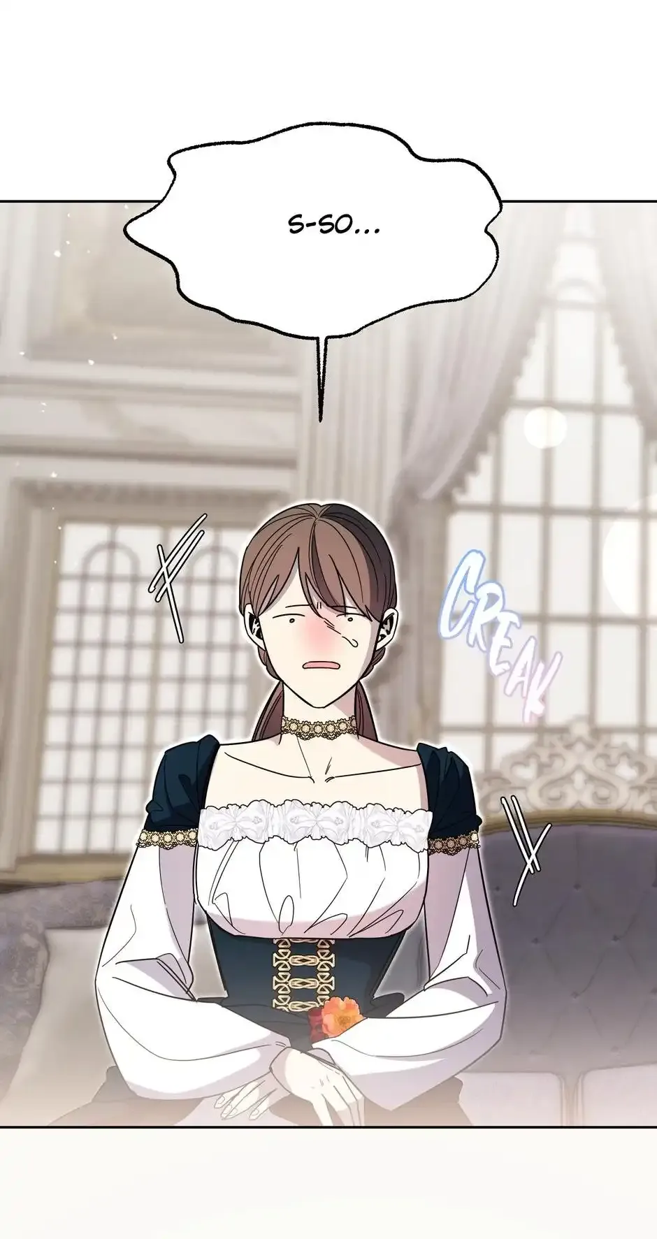 I Tamed the Broken Male Lead with My Fist Chapter 45 Online - página 67