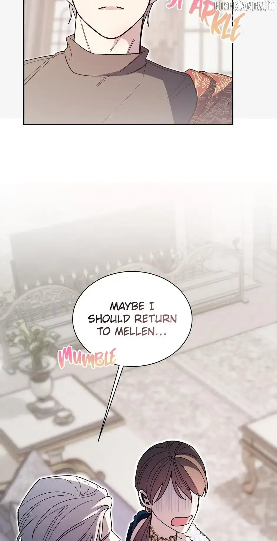 I Tamed the Broken Male Lead with My Fist Chapter 45 Online - página 71