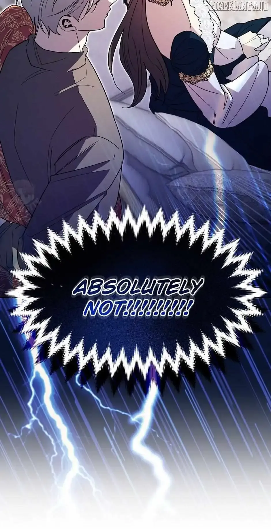 I Tamed the Broken Male Lead with My Fist Chapter 45 Online - página 72