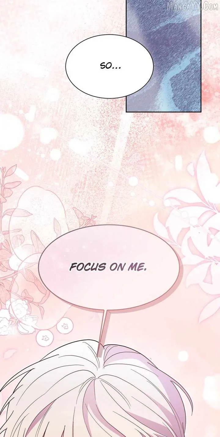 I Tamed the Broken Male Lead with My Fist Chapter 49.1 Online - página 34