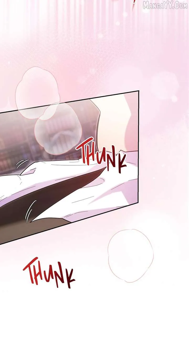 I Tamed the Broken Male Lead with My Fist Chapter 49.1 Online - página 43