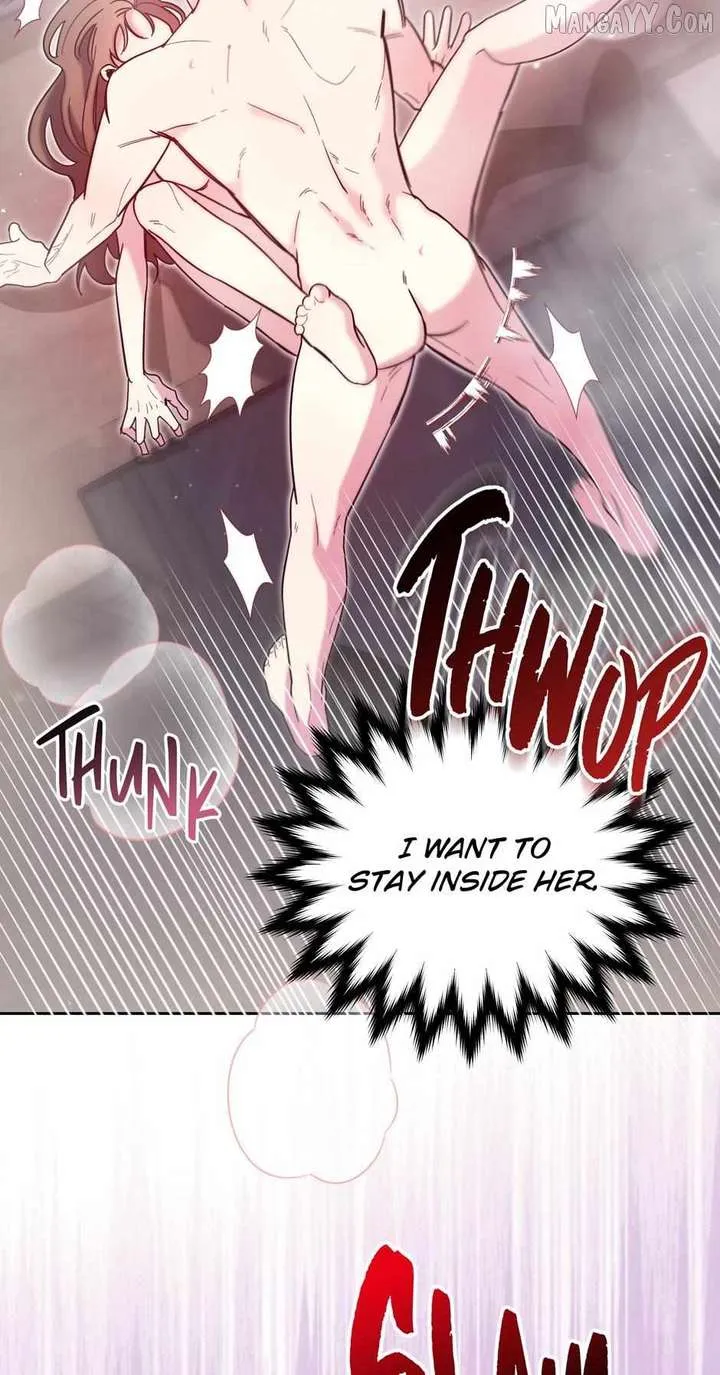 I Tamed the Broken Male Lead with My Fist Chapter 49.1 Online - página 47