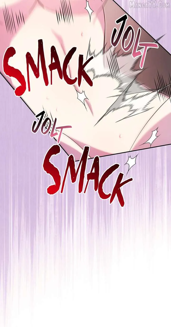 I Tamed the Broken Male Lead with My Fist Chapter 49.1 Online - página 50