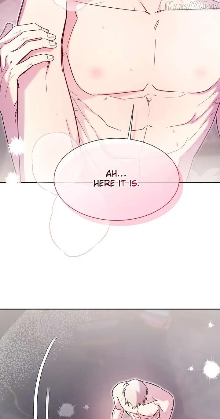 I Tamed the Broken Male Lead with My Fist Chapter 49.1 Online - página 57