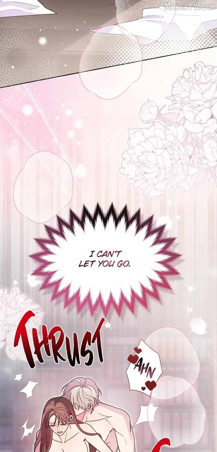 I Tamed the Broken Male Lead with My Fist Chapter 49.1 Online - página 62