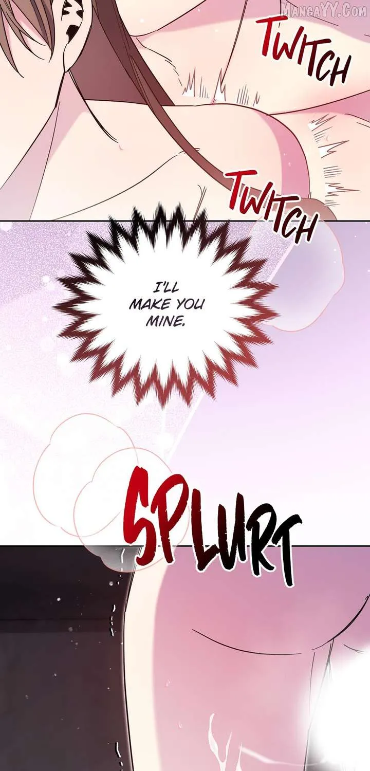 I Tamed the Broken Male Lead with My Fist Chapter 49.1 Online - página 64