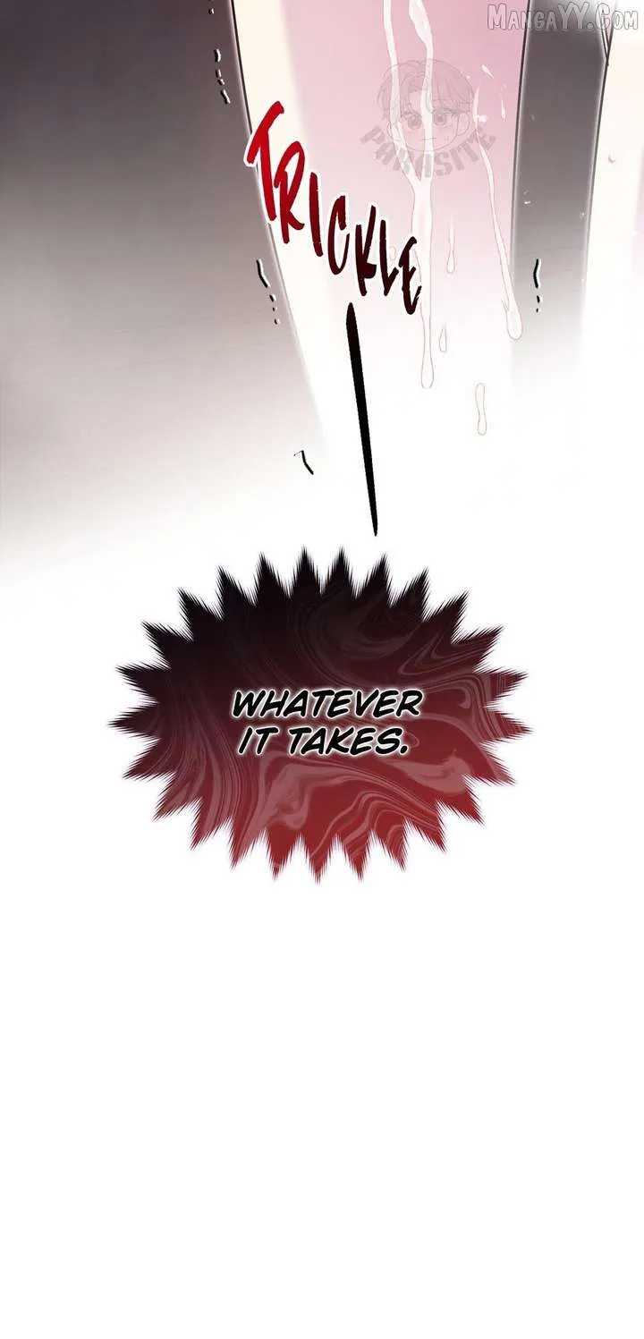 I Tamed the Broken Male Lead with My Fist Chapter 49.1 Online - página 65