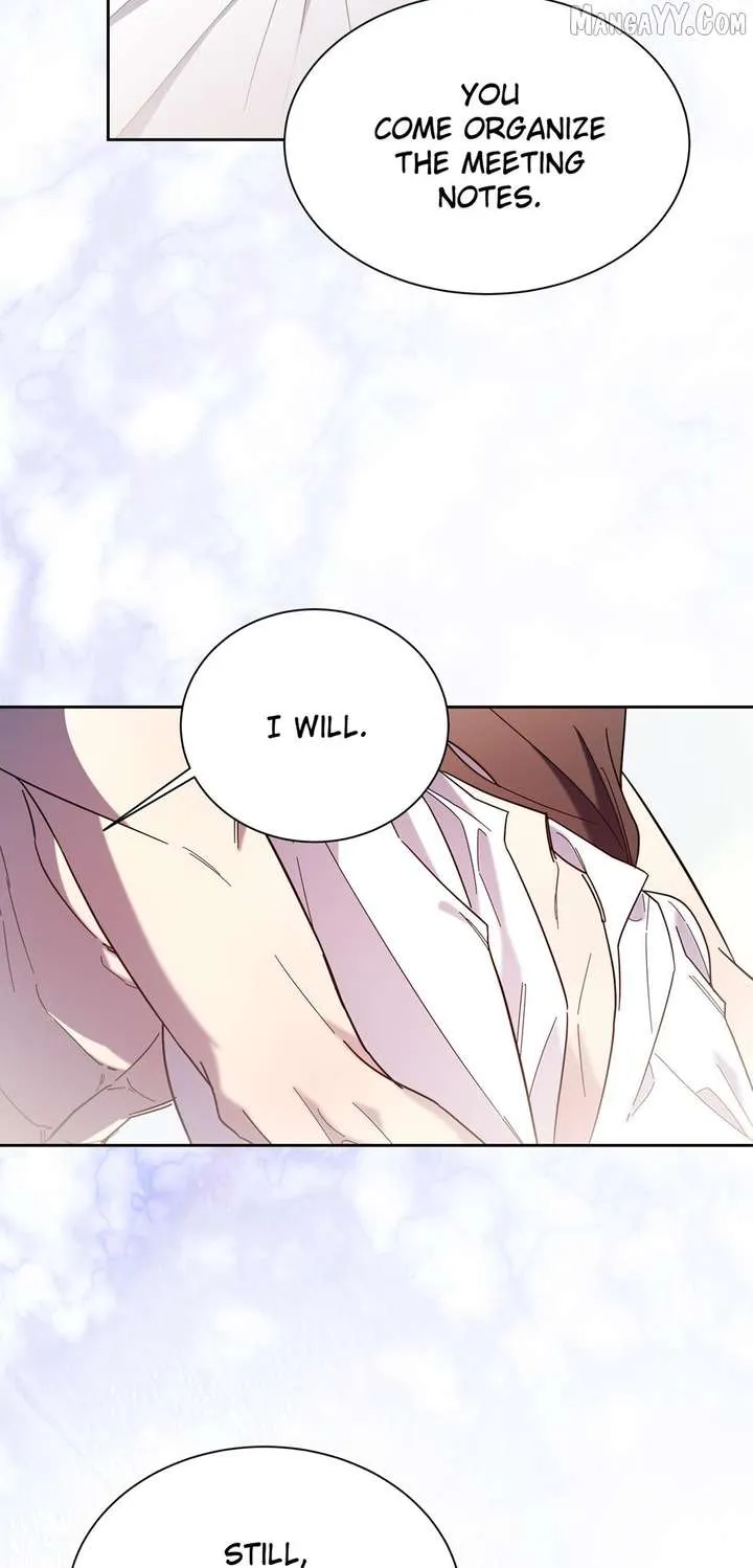 I Tamed the Broken Male Lead with My Fist Chapter 49.2 Online - página 4