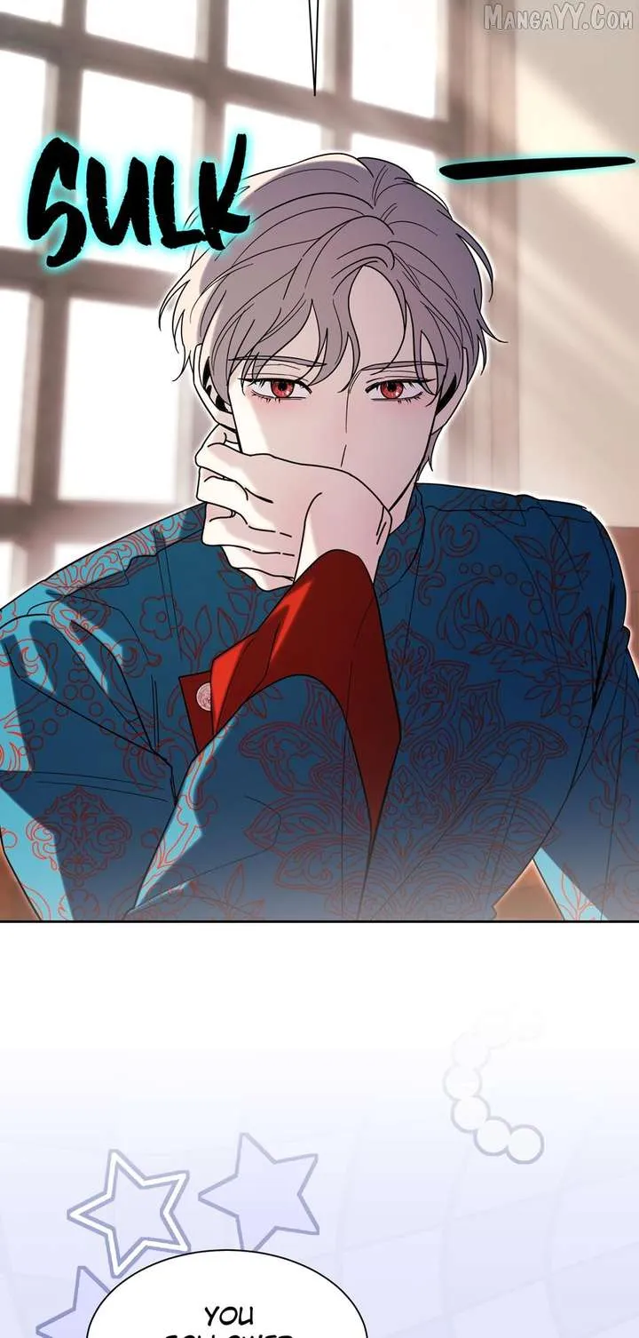 I Tamed the Broken Male Lead with My Fist Chapter 49.2 Online - página 27