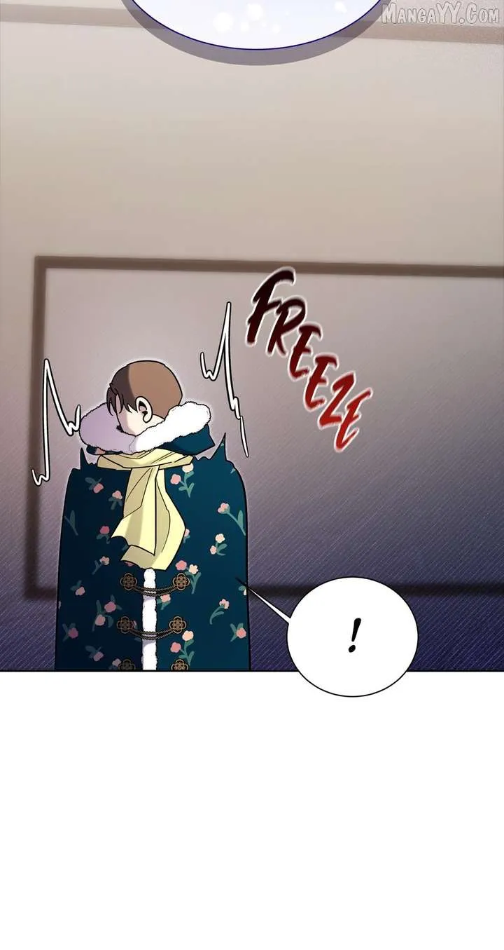 I Tamed the Broken Male Lead with My Fist Chapter 49.2 Online - página 42