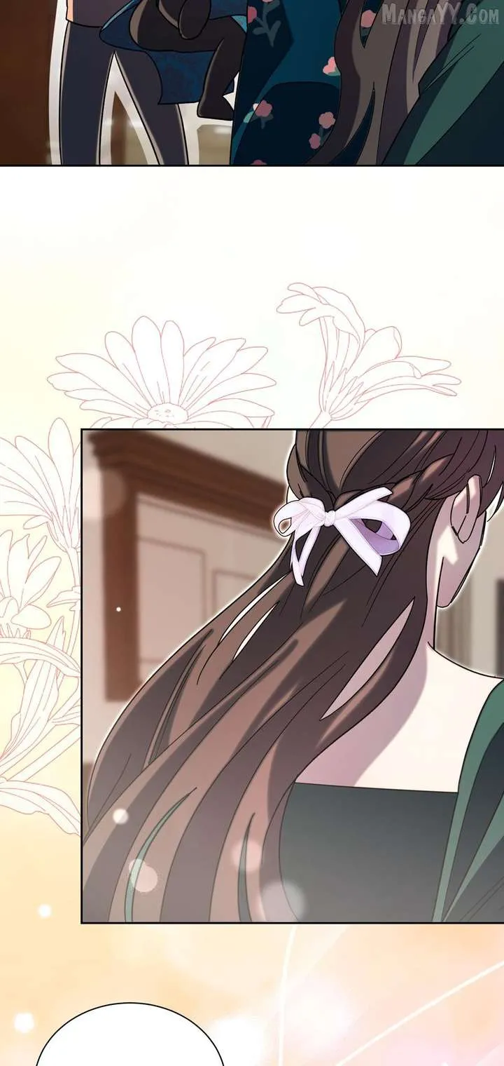 I Tamed the Broken Male Lead with My Fist Chapter 49.2 Online - página 49