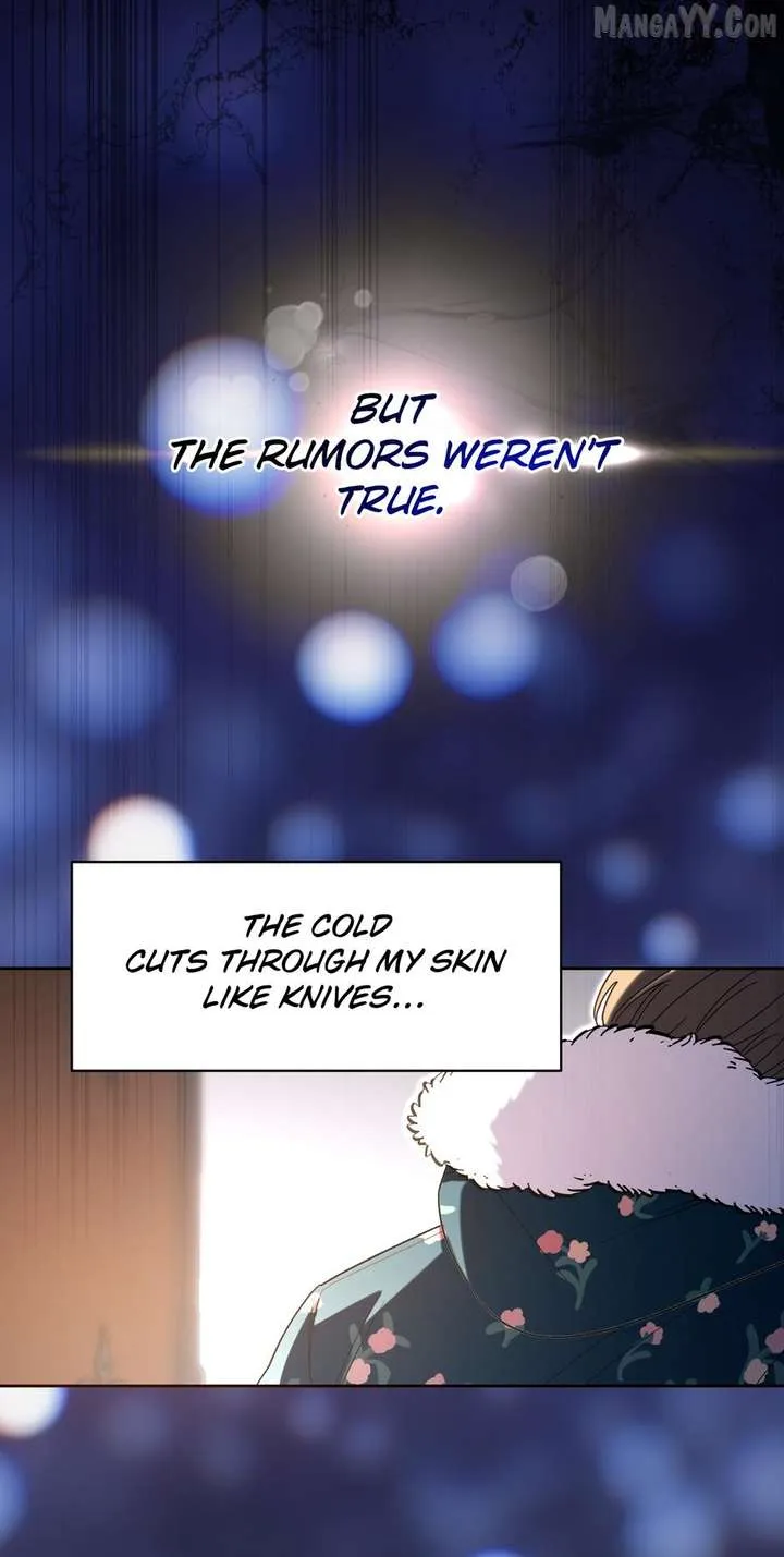 I Tamed the Broken Male Lead with My Fist Chapter 49.2 Online - página 55