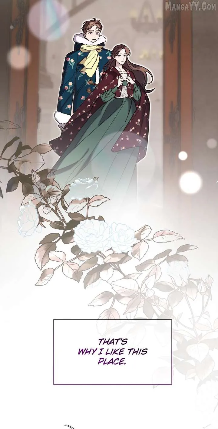 I Tamed the Broken Male Lead with My Fist Chapter 49.2 Online - página 60