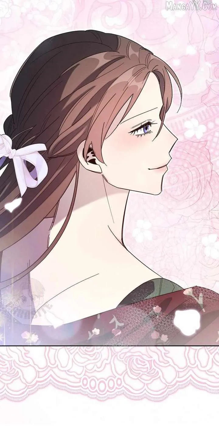I Tamed the Broken Male Lead with My Fist Chapter 49.2 Online - página 62
