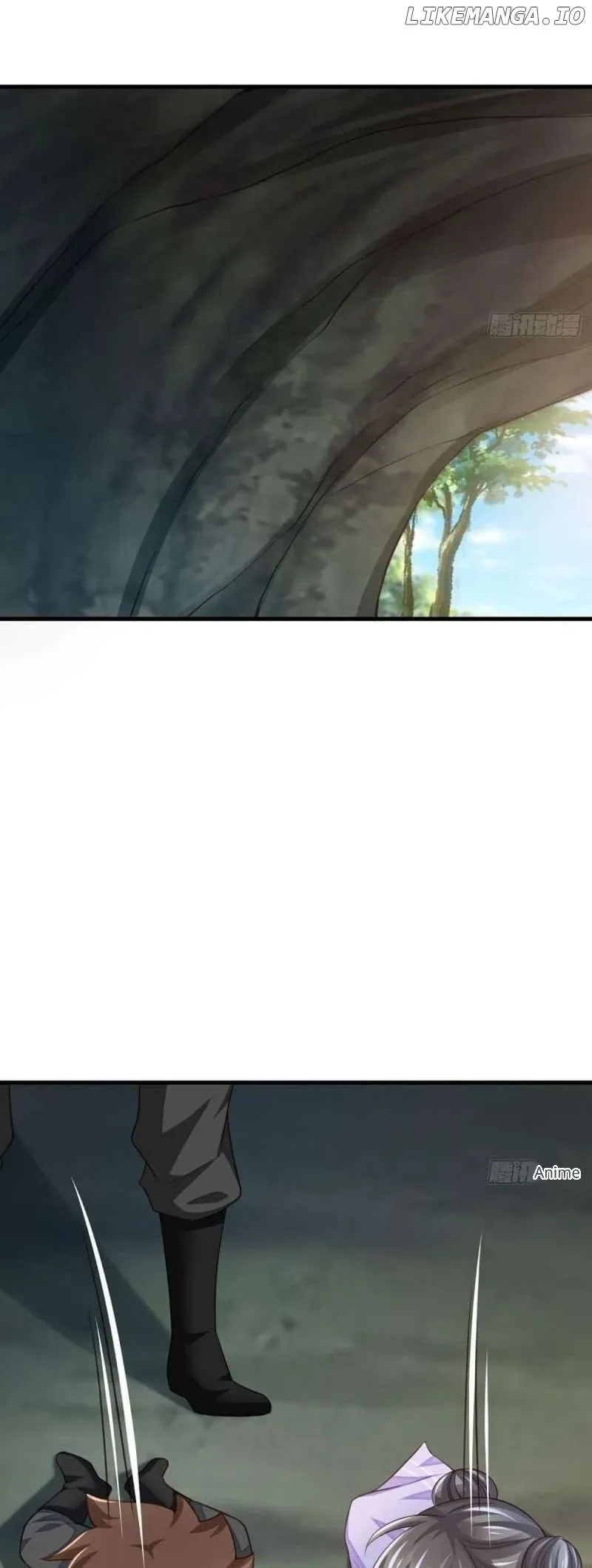 I Tamed the Tyrant Chapter 8 Online - página 9