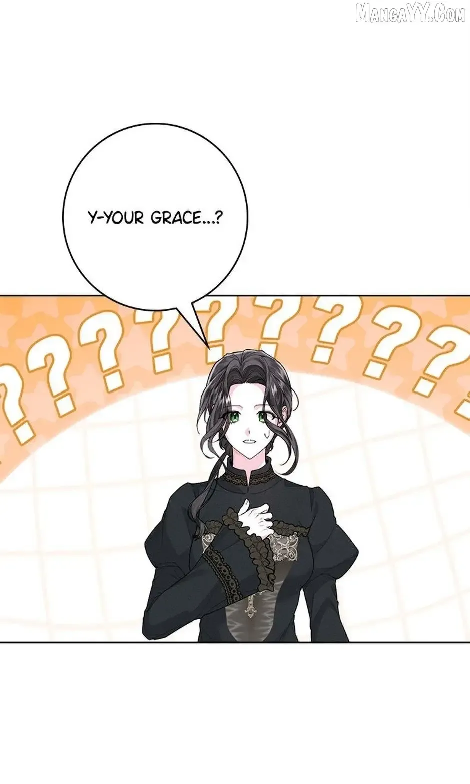 I Taught You with Restraint, So Why Are You Obsessed? Chapter 32 Online - página 24