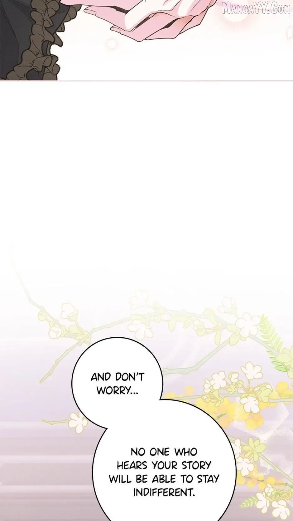 I Taught You with Restraint, So Why Are You Obsessed? Chapter 32 Online - página 27