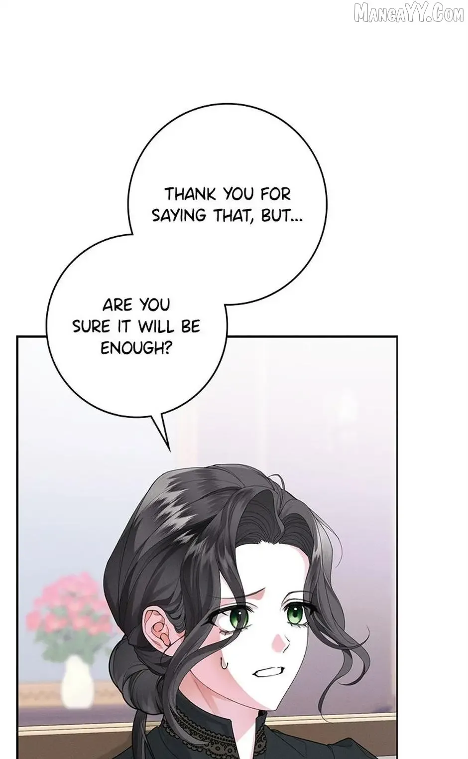I Taught You with Restraint, So Why Are You Obsessed? Chapter 32 Online - página 29