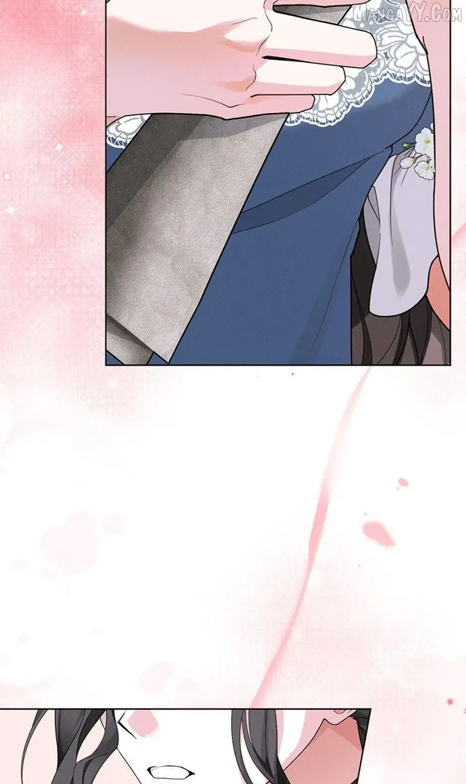 I Taught You with Restraint, So Why Are You Obsessed? Chapter 32 Online - página 42