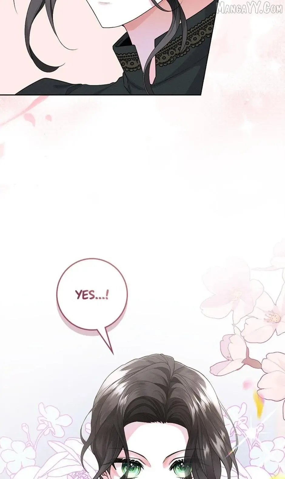 I Taught You with Restraint, So Why Are You Obsessed? Chapter 32 Online - página 43