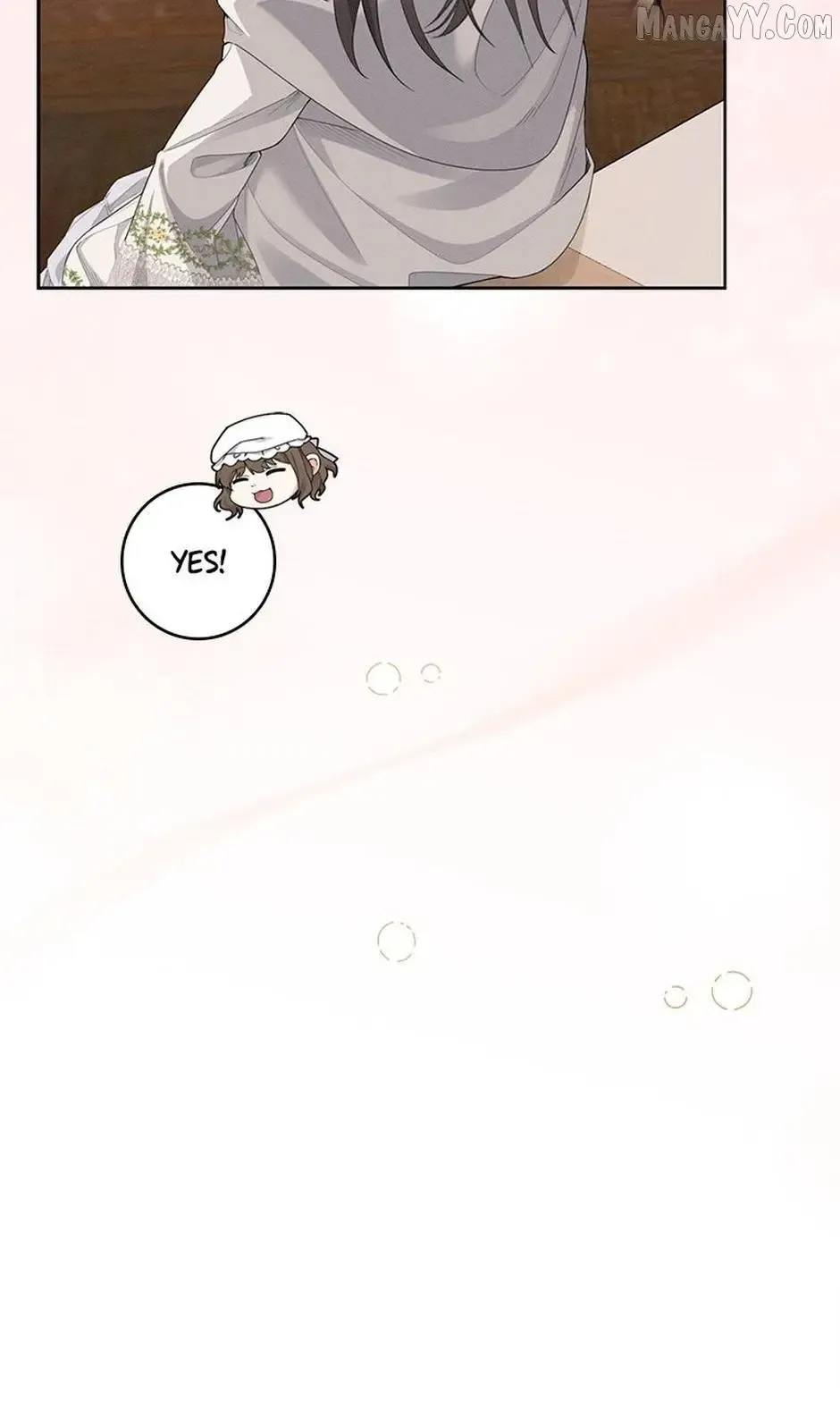 I Taught You with Restraint, So Why Are You Obsessed? Chapter 32 Online - página 68