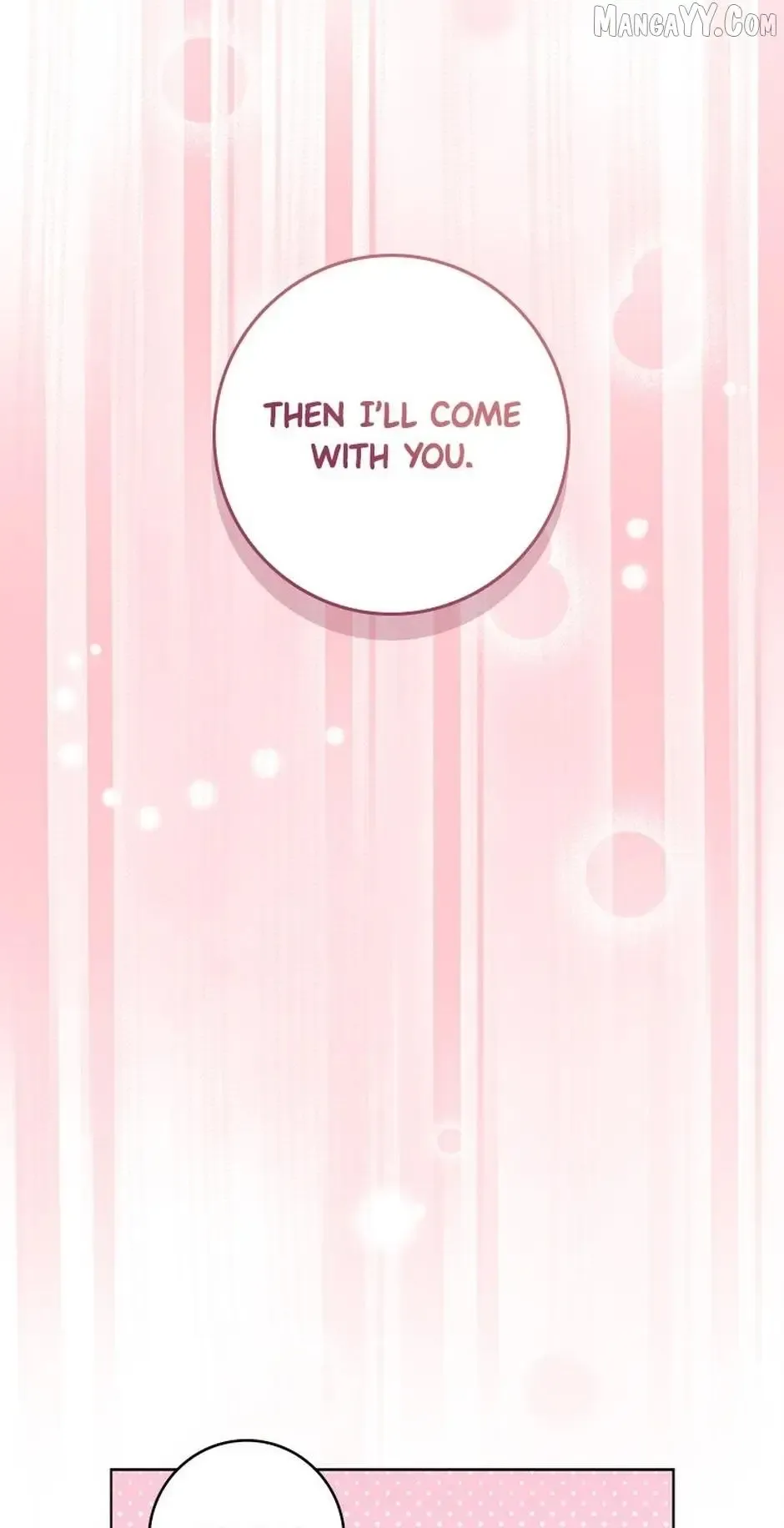I Taught You with Restraint, So Why Are You Obsessed? Chapter 32 Online - página 78