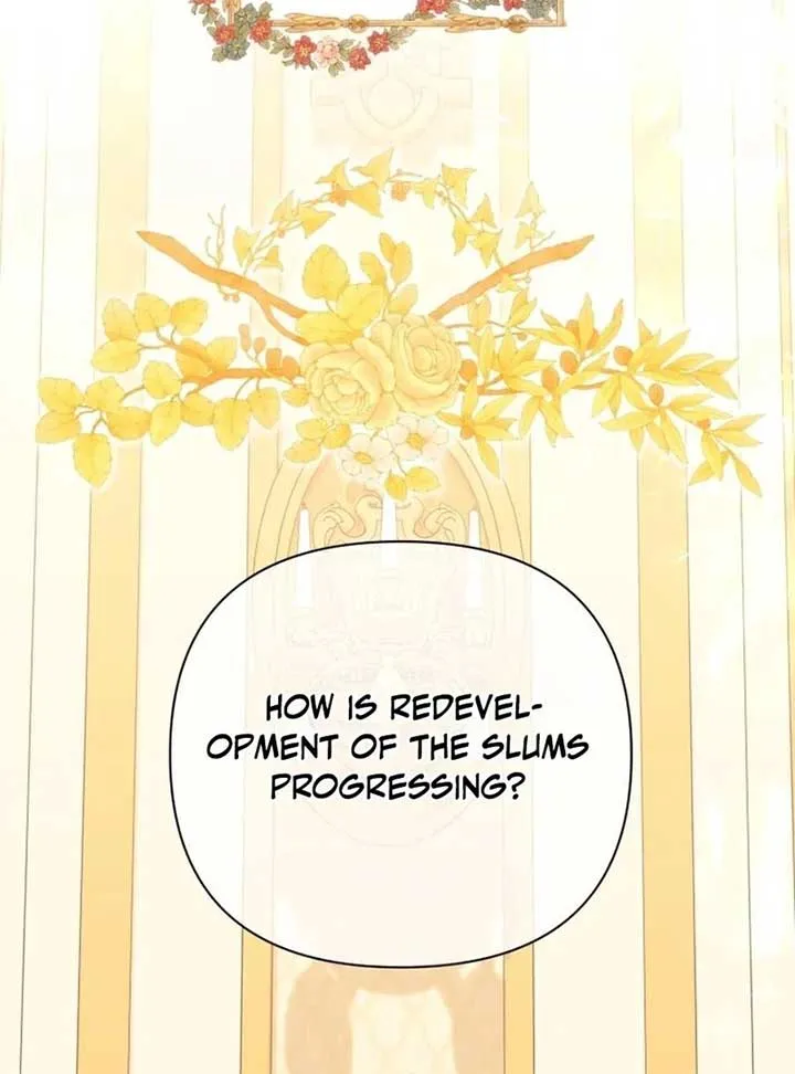 I Think It Would Be Better For Me to Become King Chapter 28 Online - página 3