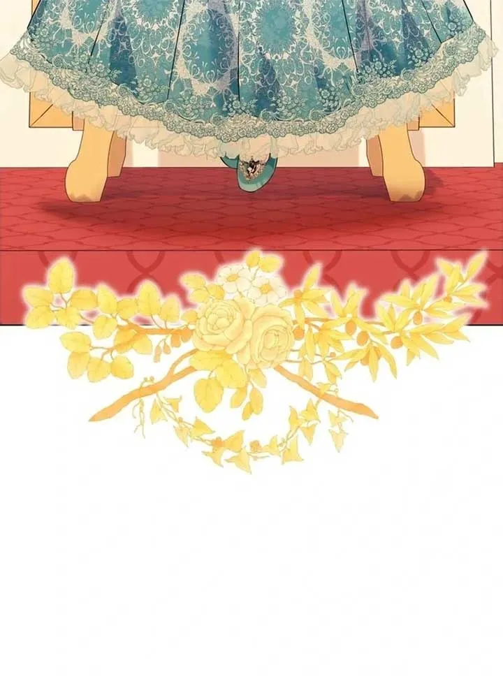 I Think It Would Be Better For Me to Become King Chapter 28 Online - página 5