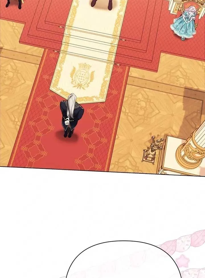 I Think It Would Be Better For Me to Become King Chapter 28 Online - página 7