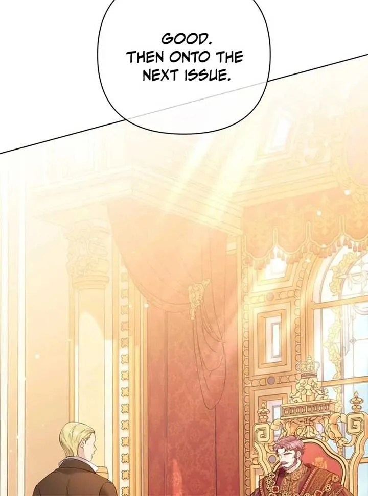 I Think It Would Be Better For Me to Become King Chapter 28 Online - página 10
