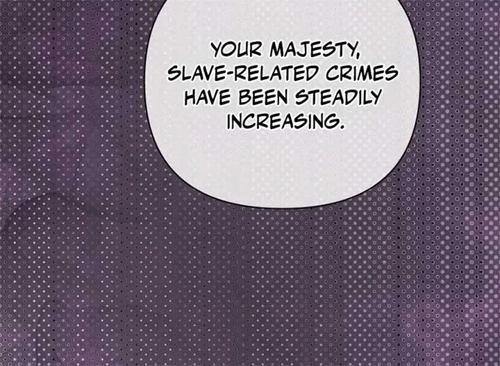 I Think It Would Be Better For Me to Become King Chapter 28 Online - página 12
