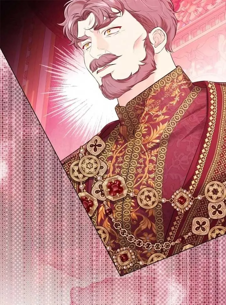 I Think It Would Be Better For Me to Become King Chapter 28 Online - página 14