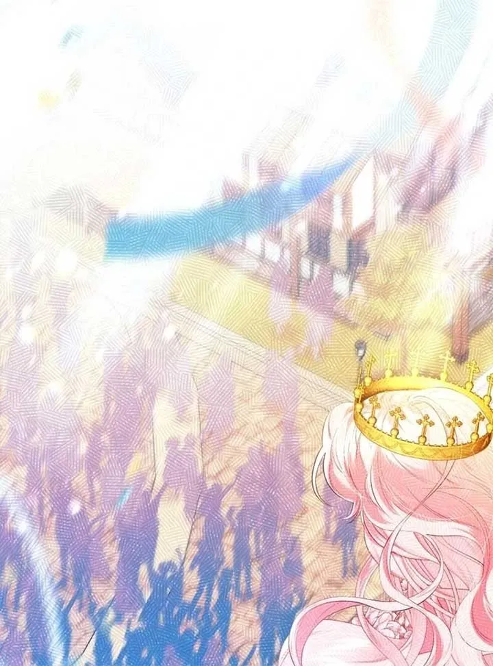 I Think It Would Be Better For Me to Become King Chapter 28 Online - página 17