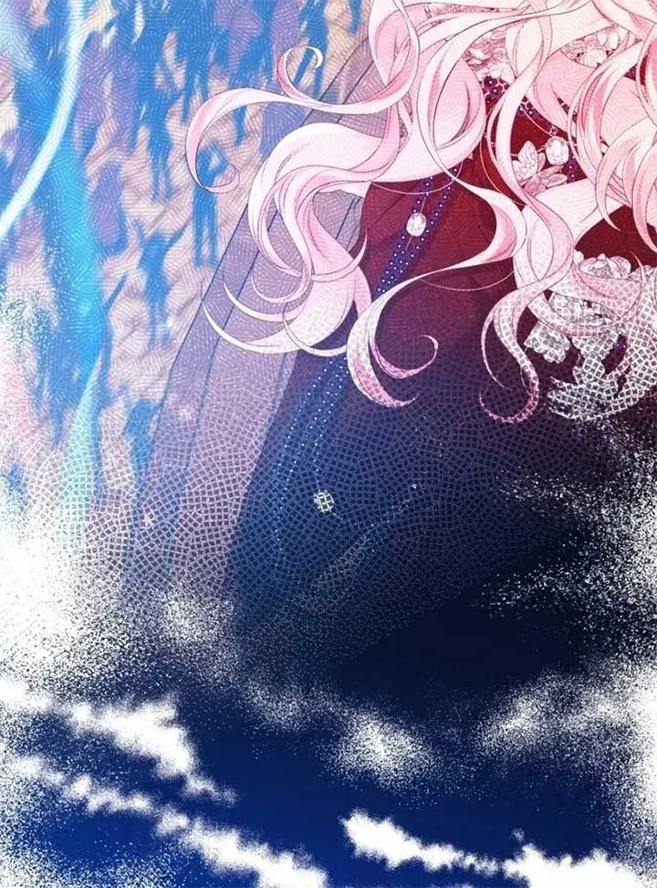 I Think It Would Be Better For Me to Become King Chapter 28 Online - página 18