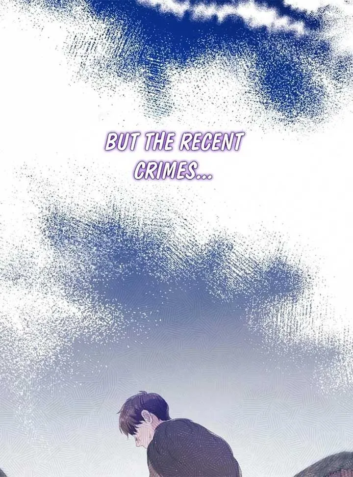 I Think It Would Be Better For Me to Become King Chapter 28 Online - página 19