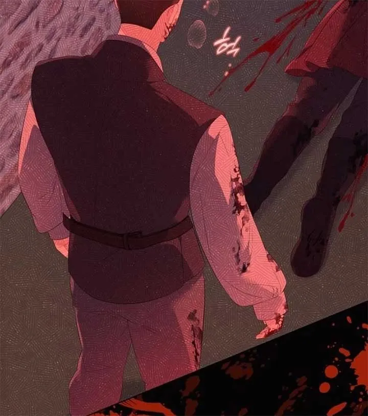 I Think It Would Be Better For Me to Become King Chapter 28 Online - página 22
