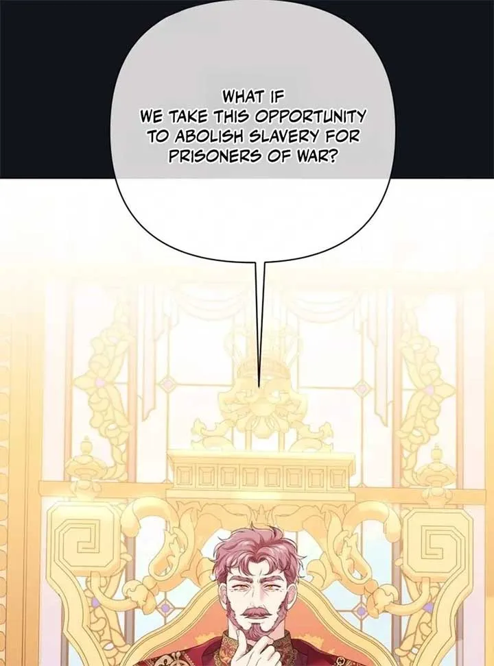 I Think It Would Be Better For Me to Become King Chapter 28 Online - página 24