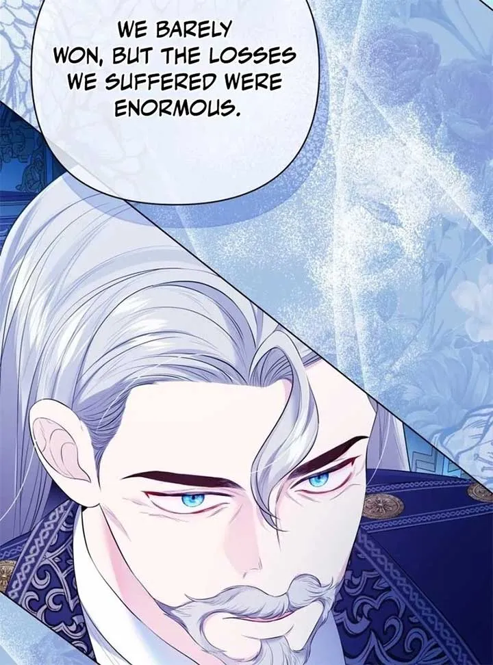 I Think It Would Be Better For Me to Become King Chapter 28 Online - página 29