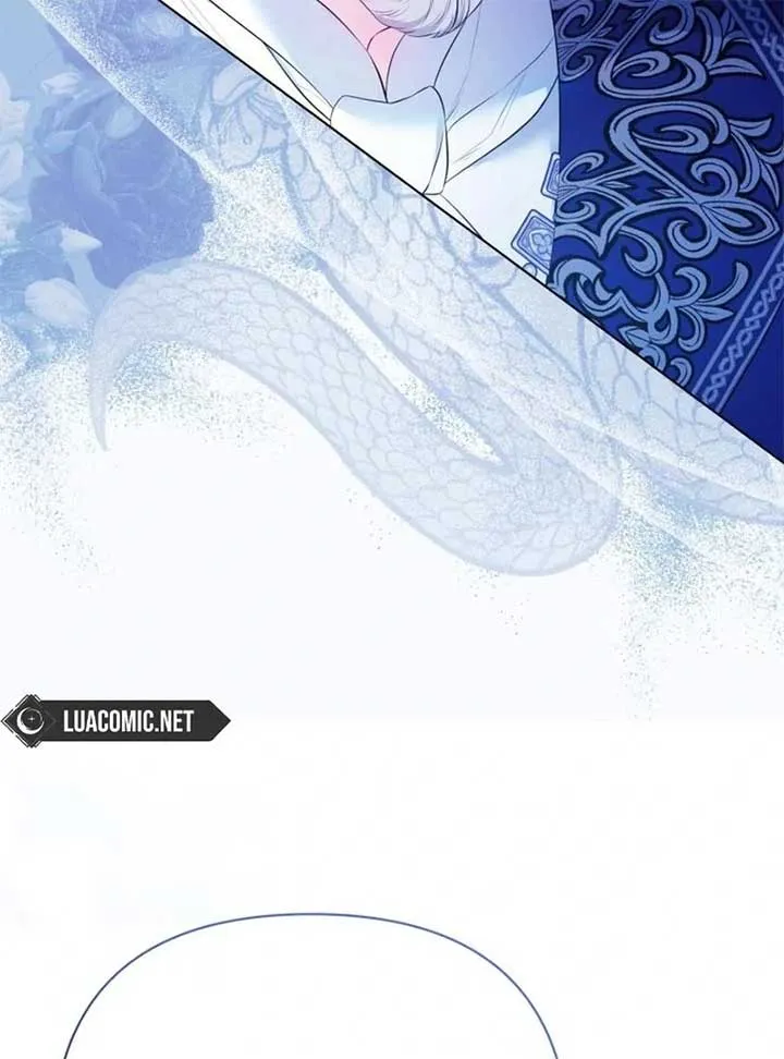 I Think It Would Be Better For Me to Become King Chapter 28 Online - página 30
