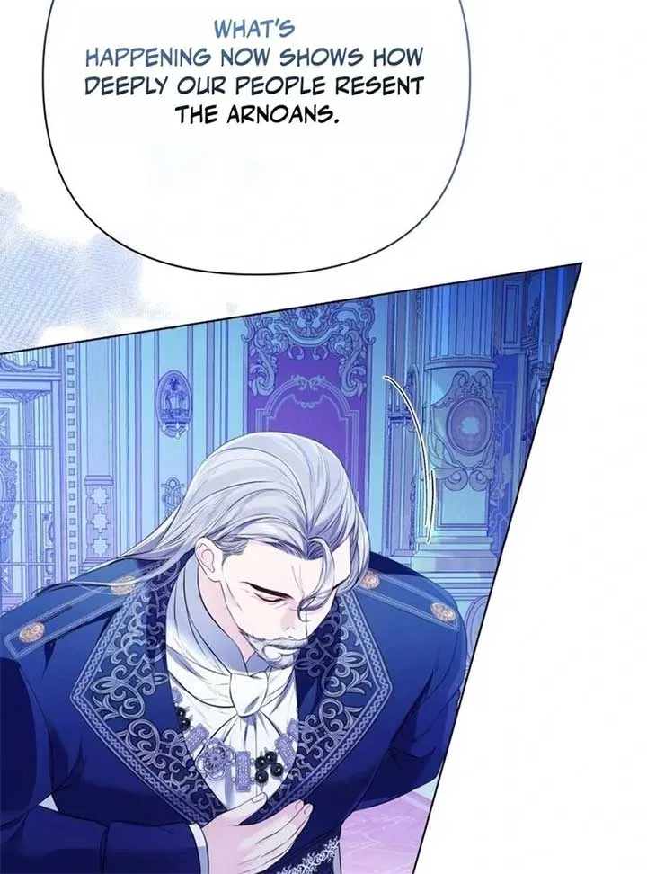 I Think It Would Be Better For Me to Become King Chapter 28 Online - página 31