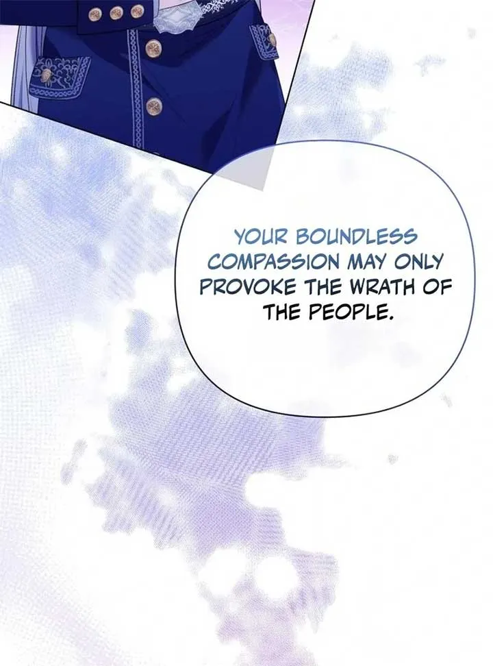 I Think It Would Be Better For Me to Become King Chapter 28 Online - página 32