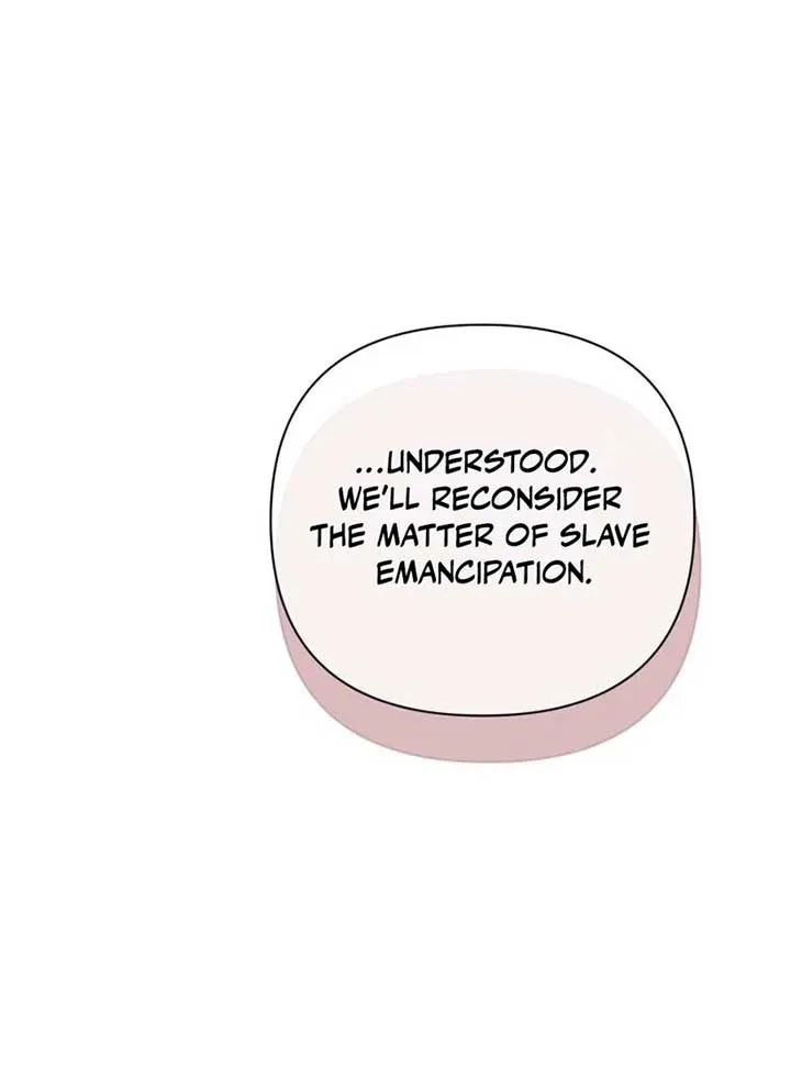 I Think It Would Be Better For Me to Become King Chapter 28 Online - página 36