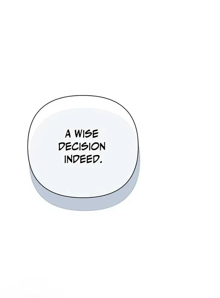 I Think It Would Be Better For Me to Become King Chapter 28 Online - página 37