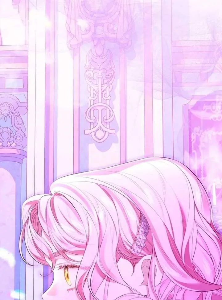 I Think It Would Be Better For Me to Become King Chapter 28 Online - página 39
