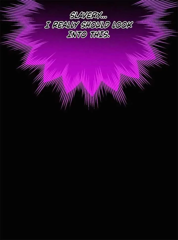 I Think It Would Be Better For Me to Become King Chapter 28 Online - página 41