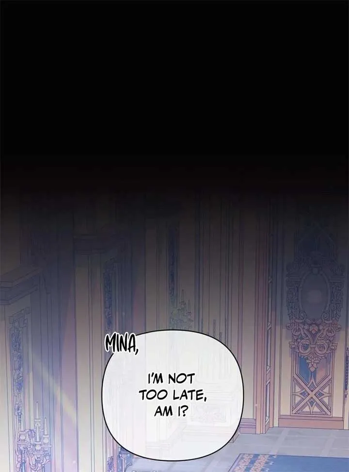 I Think It Would Be Better For Me to Become King Chapter 28 Online - página 43